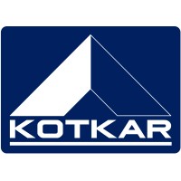 Kotkar Energy Dynamics Pvt. Ltd. Pune, India. logo - Similar company to Miju Components Private Limited