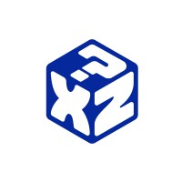XWHYZ logo - Similar company to Love And Time