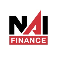NAI Significa FINANCE logo - Similar company to Prva Capital Partners