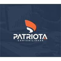 PATRIOTA CONTABILIDADE logo - Similar company to Patriota