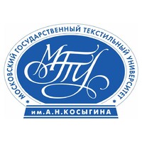 Moscow State Textile University named after A.N. Kosygin logo - Similar company to Origin Solutions Limited