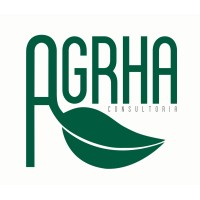 Agrha Consultoria logo - Similar company to Diretório Acadêmico De Eng. De Recursos Hídricos E Do Meio Ambiente - Gustavo Carneiro De Noronha