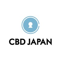 株式会社CBD JAPAN logo - Similar company to High Ground Medica