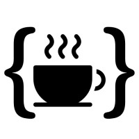 CodeCaffe logo - Similar company to Codecafe