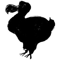 Canvas Dodo logo - Similar company to Tecsecom S.A.