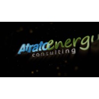 Atrato Energy Consulting SRL logo - Similar company to Applab Srl
