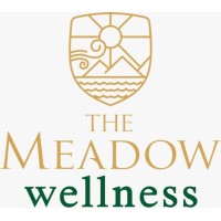 The Meadow Wellness logo - Similar company to The Meadow Wellness