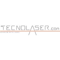 Tecnolaser S.r.l. logo - Similar company to Sirman Spa