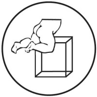 École Publique logo - Similar company to École Privée The Challenge School