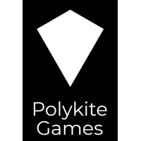 Polykite Games logo - Similar company to Núnatrix
