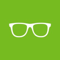 Recruiting Future logo - Similar company to Recruiting Better
