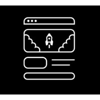 Drafted logo - Similar company to Drafted