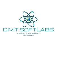 Divit Softlabs Private Limited logo - Similar company to Project Divit'22