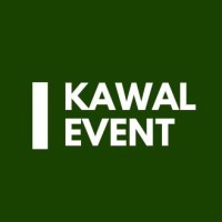 Kawal Event | Media Partner logo - Similar company to Serambi Temu Group