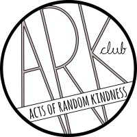 Acts Of Random Kindness (Ark) Club