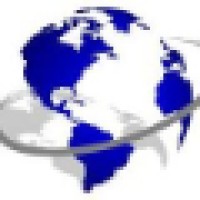 Extensity, Llc