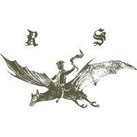 Rélyk Stone logo - Similar company to Rainier Drafting Services