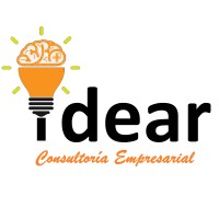 IDEAR Consultoria Empresarial logo - Similar company to Hltnetwork