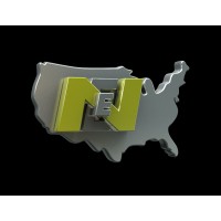 National Compressor Exchange, Inc. logo - Similar company to Compressors Unlimited International, L.L.C.