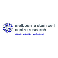 Melbourne Stem Cell Centre Research logo - Similar company to Induced Pluripotent Stem Cell Core Facility