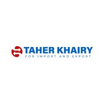 Taher Khairy logo - Similar company to Wisdom Consultant