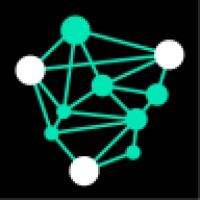 geounity.ch logo - Similar company to Franchifly Gmbh