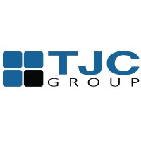 The TJC Group logo - Similar company to Industry Makes