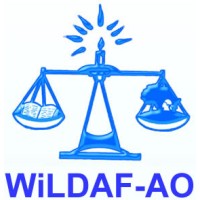 WiLDAF Afrique de l'Ouest logo - Similar company to Edumiaa