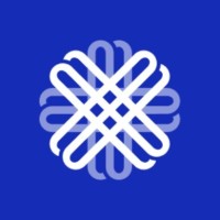 Weavenn logo - Similar company to Keyban