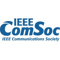 IEEE Communications Society ETI on ESIT logo - Similar company to One6G