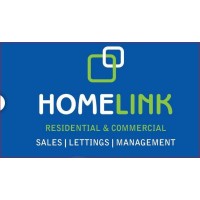 Homelink Property Services Ltd logo - Similar company to Hayaah Security