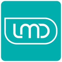 Leman Micro Devices Sa