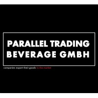 Parallel Trading Beverage GmbH logo - Similar company to Fiestafox Gmbh