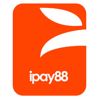Ipay88 Philippines Inc.