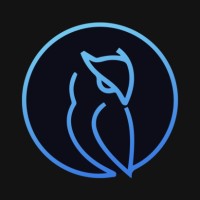 Overwatch Data logo - Similar company to Unit 221B