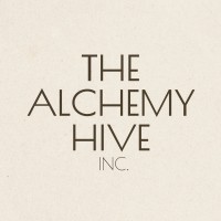 The Alchemy Hive Inc. logo - Similar company to Virtual Goals Assistant Agency Llc
