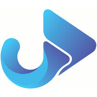ulearn logo - Similar company to Ulearn