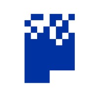 Busara logo - Similar company to Centre For Social And Behaviour Change