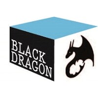 BLACKDRAGON NETWORKS, LLC logo - Similar company to Max Boost Wireless