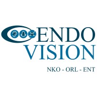 ENDOVISION logo - Similar company to Tourgether