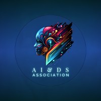Association BTech AI&DS logo - Similar company to B.Tech Artificial Intelligence & Data Science