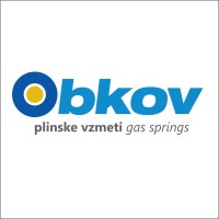 Obkov d.o.o logo - Similar company to Inoteh D.O.O.