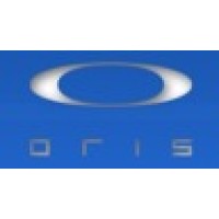 Oris Dental