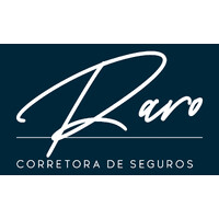 RARO CORRETORA DE SEGUROS LTDA logo - Similar company to Blaze Equipamentos Ltda
