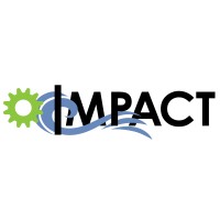 IMPACT: Next-generation testing approach for Wave Energy Converters logo - Similar company to Calwave Technologies Inc.