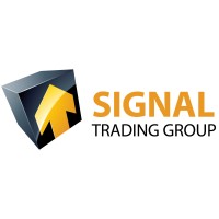 Signal Trading Group logo - Similar company to Futures Trading