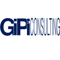 GIPI CONSULTING logo - Similar company to Par-Tec S.P.A.