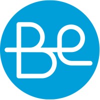 Banco dell'energia logo - Similar company to Aisfor Srl