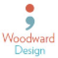 Woodward Design