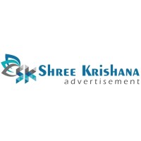 Shree Krishana Advertisement logo - Similar company to Advanta-Kitchen Appliances